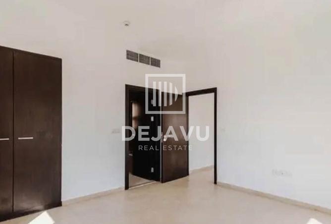 15167944 - الصورة الرئيسية للعقار