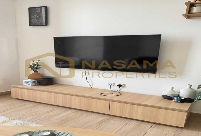 14981083 - Property Image 3