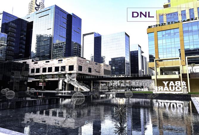 15660288 - صورة العقار 3