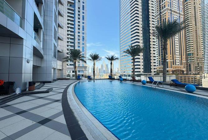 15623354 - الصورة الرئيسية للعقار