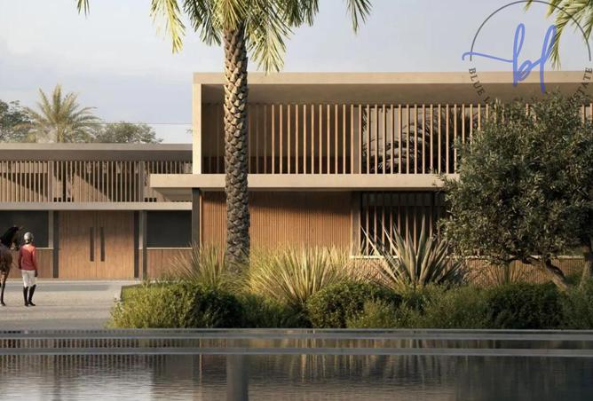 15506549 - Property Main Image