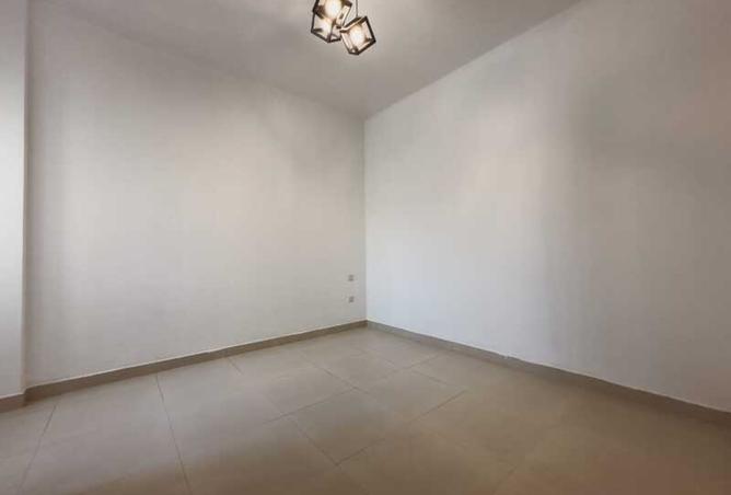 15935119 - Property Image 3