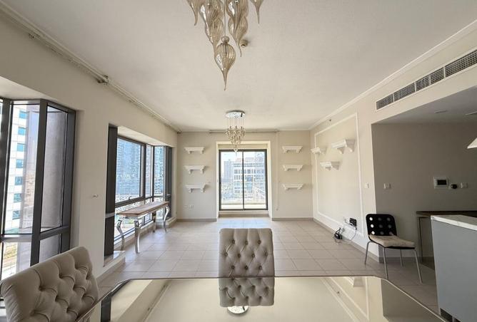 15847200 - Property Main Image