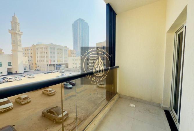 15121381 - Property Main Image