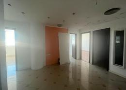 Office Space - 1 bathroom for rent in Karama - Dubai