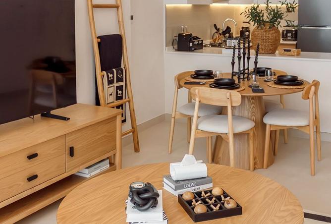 16053708 - صورة العقار 3