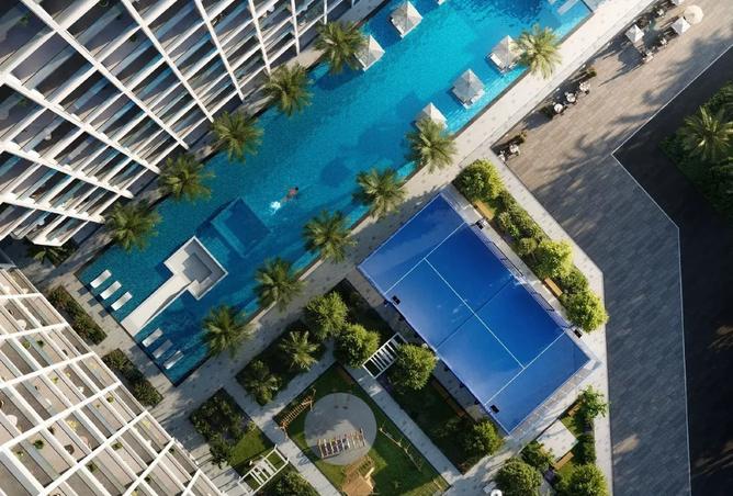 16023628 - Property Image 2