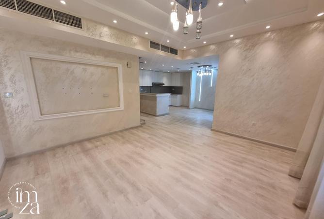 15327256 - Property Image 2