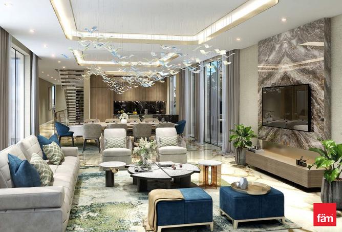 16044572 - Property Image 3