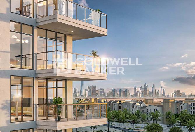 15846083 - صورة العقار 2