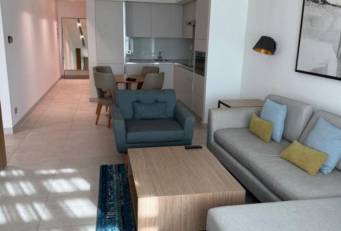 16000884 - الصورة الرئيسية للعقار