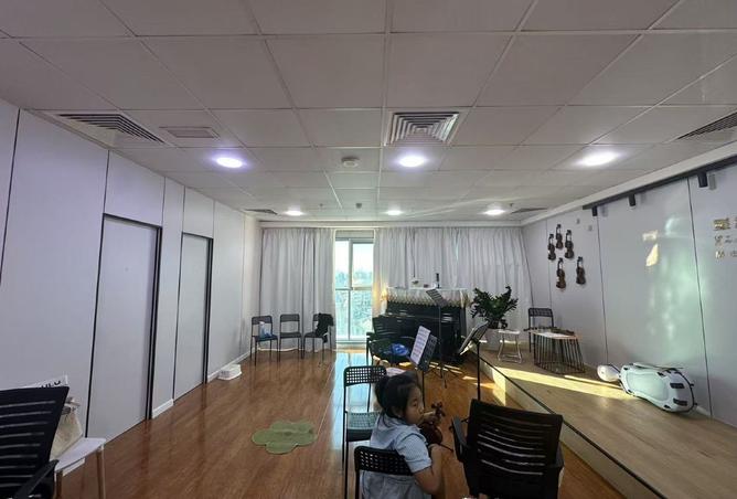 16017400 - صورة العقار 2