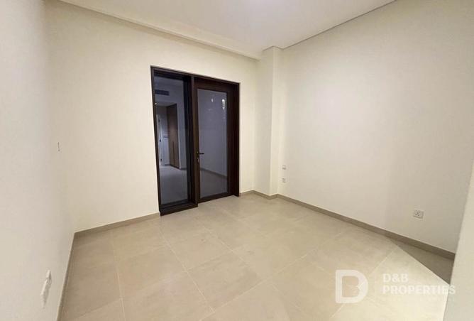 15612399 - صورة العقار 3