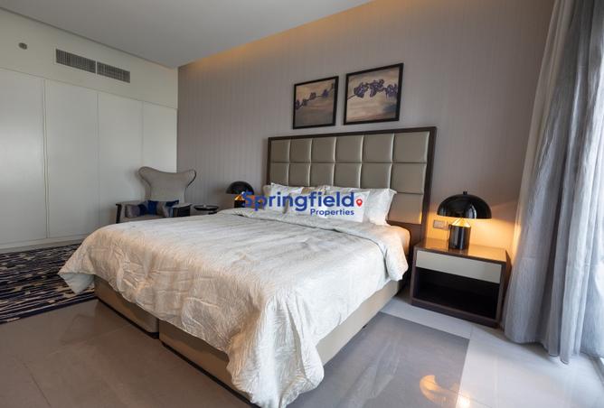 15594197 - Property Image 3