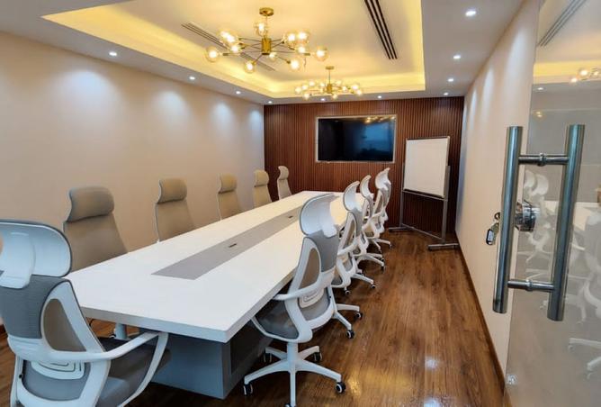 15727088 - صورة العقار 3