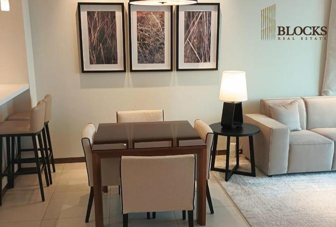 15665833 - صورة العقار 2