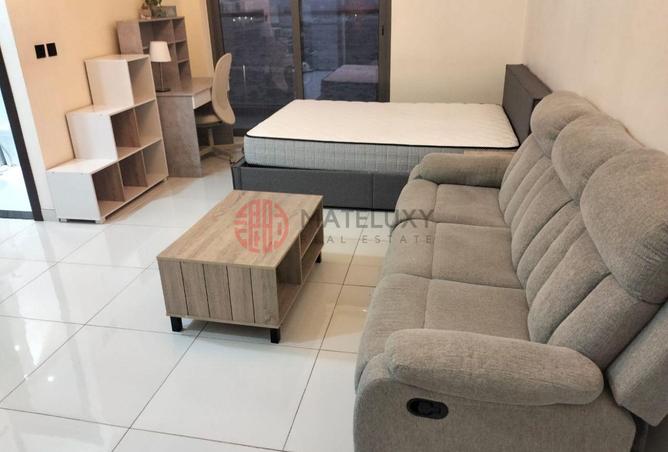 15693227 - Property Main Image