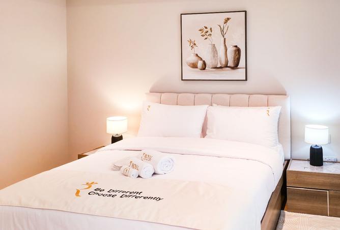 15665158 - Property Image 2