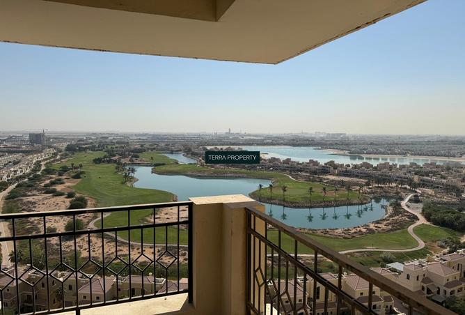 15793445 - الصورة الرئيسية للعقار