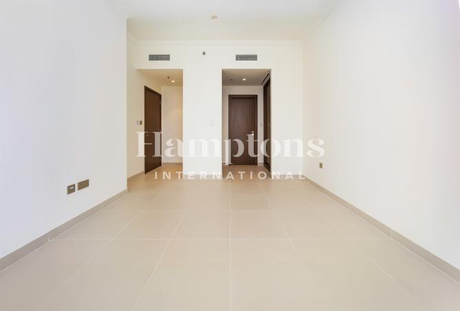 15791358 - صورة العقار 2