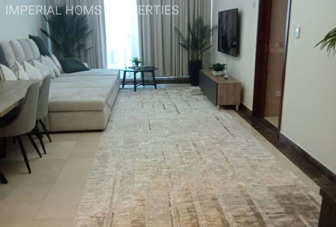 15956259 - الصورة الرئيسية للعقار