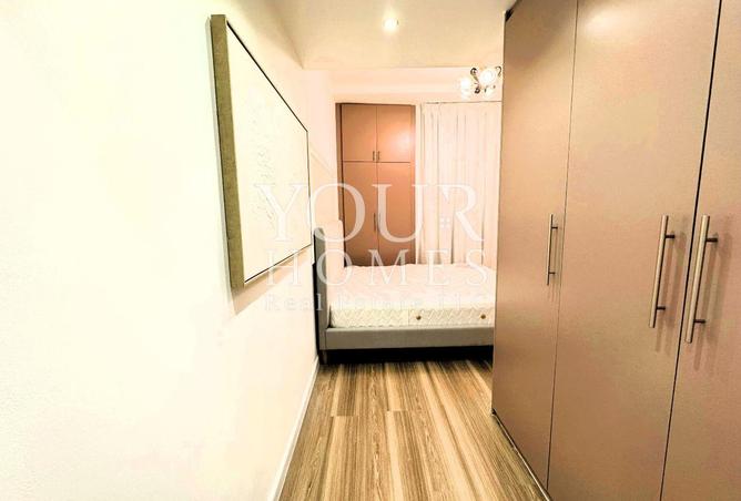 15766269 - Property Main Image