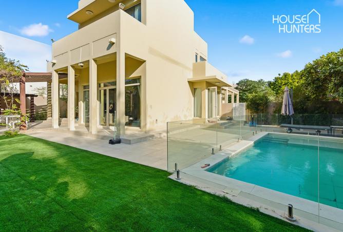 16078560 - Property Main Image