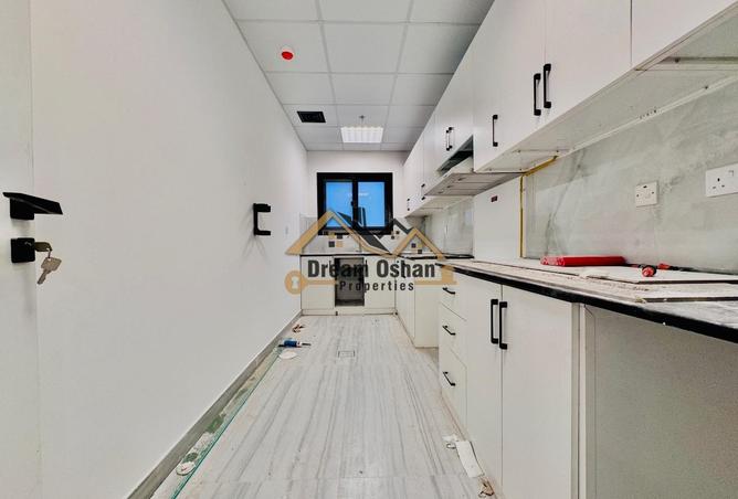 15392697 - Property Image 2