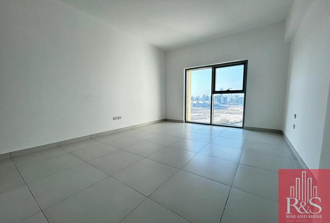 15611805 - صورة العقار 2