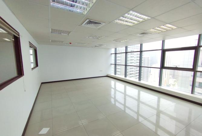 15166371 - صورة العقار 2