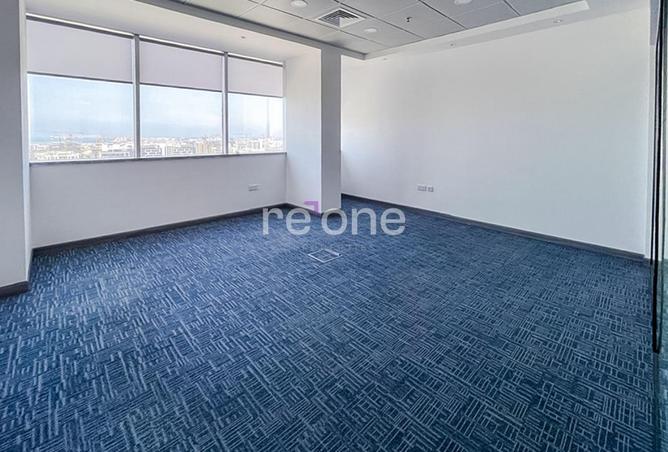 15343165 - Property Image 3