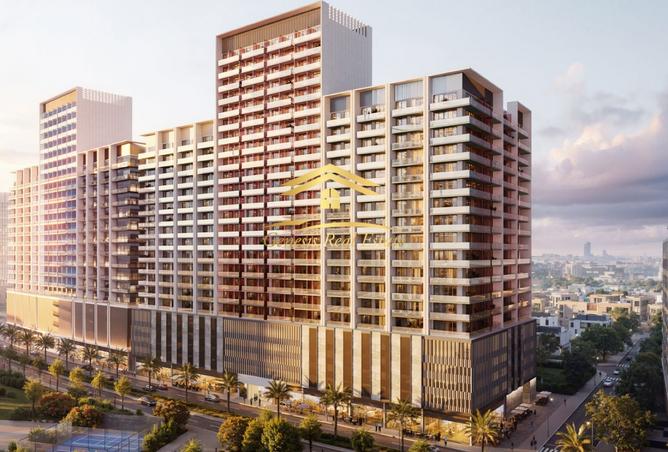 15541085 - Property Main Image