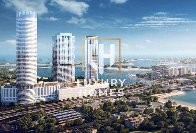 Image showcasing My mother cut up my wedding gown so my sister could use the fabric for ...