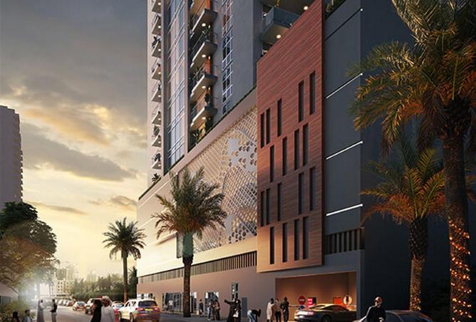 15935126 - Property Main Image