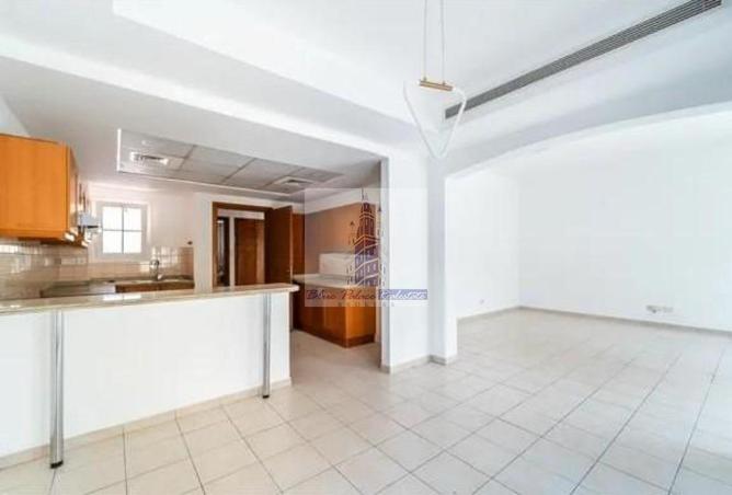15176170 - Property Image 2