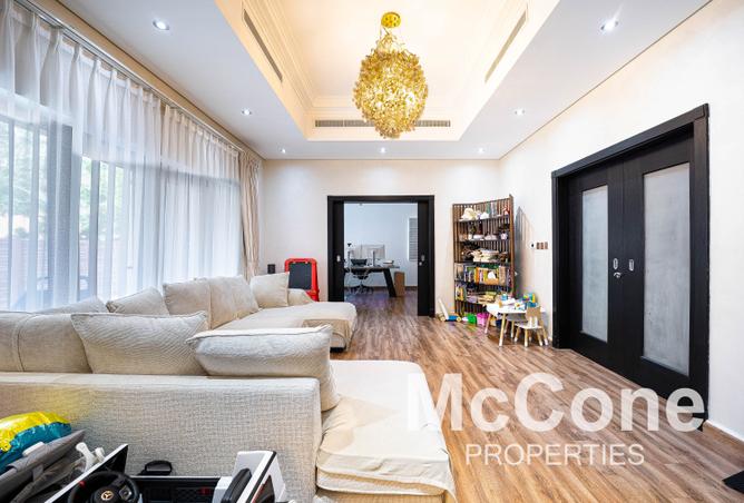 15968104 - Property Image 2