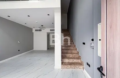 Townhouse - 1 Bedroom - 2 Bathrooms for sale in Rukan 3 - Dubai Land - Dubai