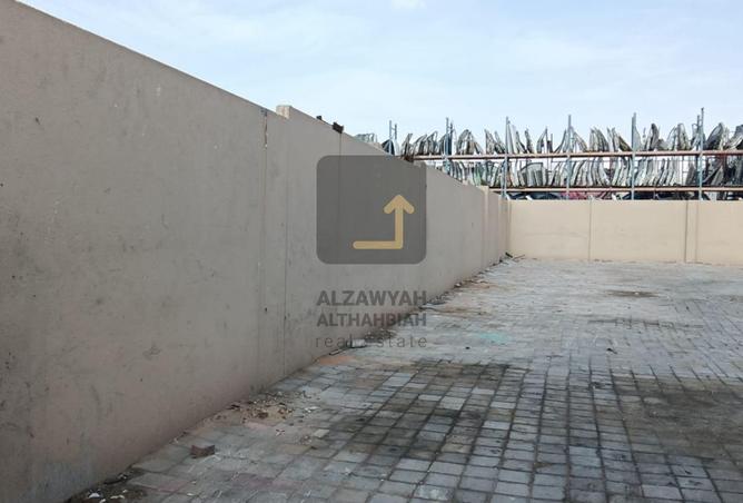 15877404 - Property Image 2