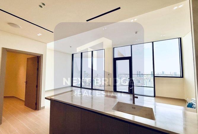 15875741 - صورة العقار 2