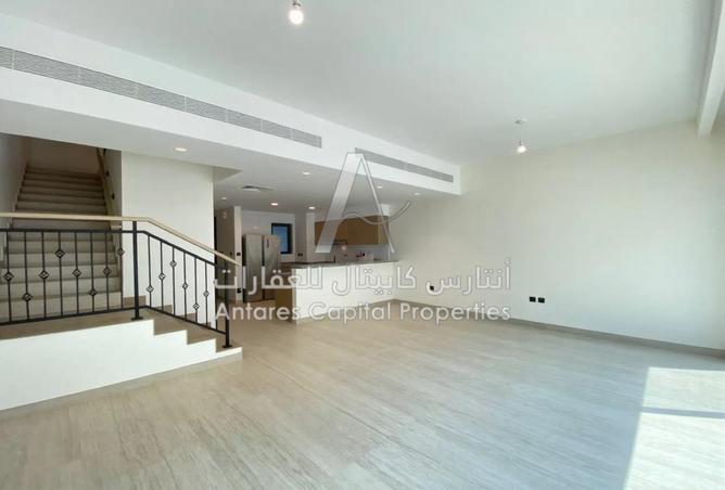 16035316 - صورة العقار 2