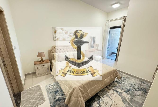 13750073 - صورة العقار 3