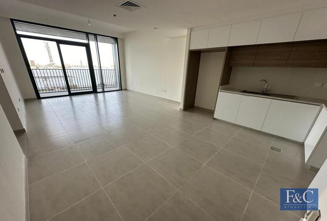 15554025 - صورة العقار 3