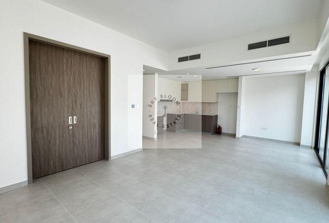 15487757 - صورة العقار 2