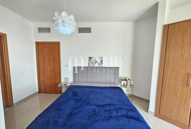 15562167 - صورة العقار 3