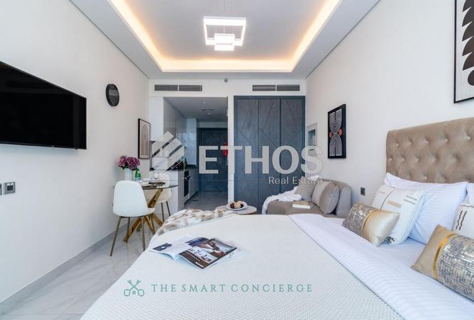15254862 - Property Image 3