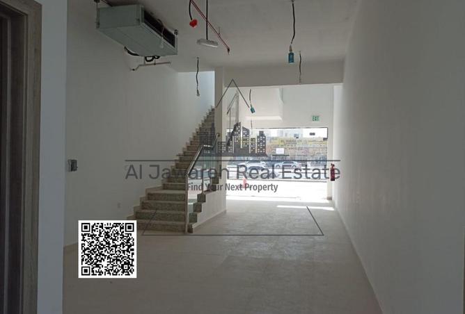 15349607 - Property Main Image