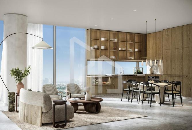 15587877 - صورة العقار 2