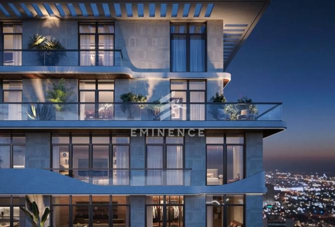 15170343 - Property Image 2