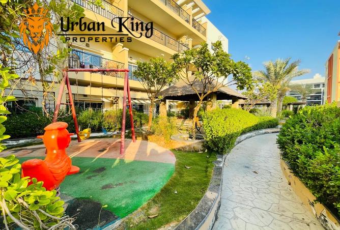 15540838 - صورة العقار 2