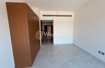 Apartment - Studio - 1 Bathroom for sale in Azizi Mirage - Dubai Studio City - Dubai